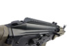 ICS CXP ARK Airsoft AEG Rifle - Olive Drab