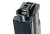 ICS CES MP5 Magazine (230 rounds Metal AEG Magazine, 6pcs/Box)
