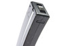 ICS CES MP5 Magazine (230 rounds, Metal Airsoft AEG Magazine)