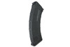 ICS MAR ARK Magazine (520 rounds AEG Magazine) - Black