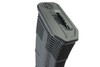 ICS MAR ARK Magazine (520 rounds AEG Magazine) - Black