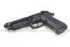 KSC M9A1 Full Metal GBB Airsoft Pistol (System 7) - Taiwan Version