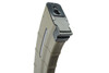 ICS MAR ARK Magazine (520 rounds AEG Magazine) - Olive Drab