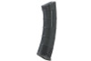 ICS MAR ARK Magazine (30/50 rounds Variable Capacity AEG Magazine)