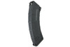 ICS MAR ARK Magazine (30/50 rounds Variable Capacity AEG Magazine)