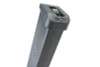 ICS PDW9 Magazine (330 rounds AEG Magazine, 8pcs/Box)