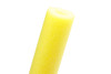 Field Arms EVA Foam Dart for Blaster Toy Gun - Yellow