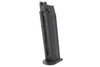ICS BLE XAE Green Gas Magazine (24 rounds Airsoft Magazine)