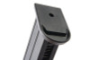 ICS BLE XAE Green Gas Magazine (24 rounds Airsoft Magazine)
