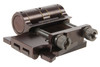 C&C Tac Filp Mount for G33 / G32 3x Magnifier - BR