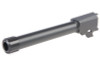 C&C Tac SIG Sauer M17 GBB Airsoft Threaded Barrel (14mm CCW)