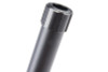 C&C Tac SIG Sauer M17 GBB Airsoft Threaded Barrel (14mm CCW)