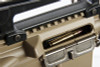 Blackcat Airsoft 1/2 Scale Min Model Gun M4A1 (Shell Ejection) - Tan