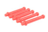 Silverback Flexible Follower (x5) for HTI .50 BMG Rifle