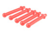 Silverback Flexible Follower (x5) for HTI .50 BMG Rifle