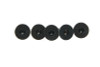 Silverback High Top Rail for SRS A2/M2 Sniper Rifle