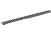 Silverback SRS Top Rail - Short for SRS A2/M2 (Canted 30 Degree)