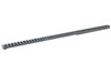 Silverback SRS Top Rail - Long for SRS A2/M2 (Canted 30 Degree)