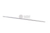 Prometheus EG Barrel for Tokyo Marui AKS74U (260mm)