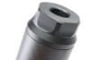 Silverback Carbon Dummy Suppressor (Short) for SRS A2/M2 (16mm CW)