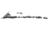 Silverback HTI .50 BMG Airsoft Rifle Replacement Screw Set