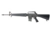 DNA XM16E1 (Mod 603 Early) GBBR Airsoft - Black