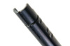 Angry Gun Tokyo Marui MWS Airsoft Inner Barrel (w/ Hop Up Chamber Set 70 Degree, 6.03mm, L: 250mm Carbon Steel)