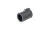 Unicorn Airsoft Hop Up Bucking 50 Degree (Precision Grade) for WE/Tokyo Marui/KJ Works/VFC (Umarex) GBB