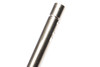 Unicorn Airsoft Inner Barrel GBB (6.03mm, L:117mm, Nitroflon Coated Brass)