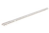 Unicorn Airsoft Action Army AAP01 GBB Airsoft Inner Barrel (6.03mm, L:200mm, Nitroflon Coated Brass)