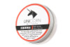 Unicorn Airsoft High Grade Piston Grease (For O-ring)