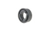 T8 Tokyo Marui MWS GBBR Piston Head (60 Degree, Enhanced)