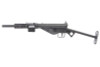Northeast Sten GBB MK II (Long Branch 1943 Version)