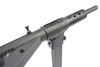 Northeast Sten GBB MK II (Long Branch 1943 Version)
