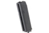 Guarder Aluminum Magazine Case/Base for Tokyo Marui Model 19 GBB Pistol (Black)