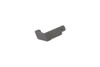 Guarder Steel Dummy Ejector for Tokyo Marui Model 17 Gen 4 GBB Pistol (Black)