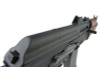 KSC AKS74U GBBR Airsoft (System 7 Two)