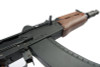 KSC AKS74U GBBR Airsoft (System 7 Two)