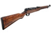 KTW Type 38 Carbine Sniper Airsoft Classic Rifle (Spring Power)