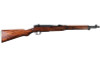 KTW Type 38 Carbine Sniper Airsoft Classic Rifle (Spring Power)