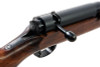 KTW Type 38 Carbine Sniper Airsoft Classic Rifle (Spring Power)