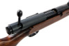 KTW Type 38 Carbine Sniper Airsoft Classic Rifle (Spring Power)