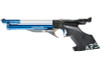 Maruzen APS-3 Limited Edition 2020 Aero Blue