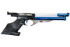Maruzen APS-3 Limited Edition 2020 Aero Blue