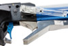 Maruzen APS-3 Limited Edition 2020 Aero Blue
