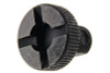 Tokyo Marui KSG Original Screw Parts # KSG-11