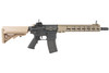 Tokyo Marui URG-I Sopmod Block 3 Next Generation (NGRS) Airsoft AEG Rifle