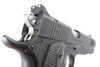 VFC 1911 LAPD SWAT Custom II Green Gas Airsoft Pistol