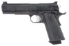 VFC 1911 LAPD SWAT Custom II Green Gas Airsoft Pistol