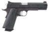 VFC 1911 LAPD SWAT Custom II Green Gas Airsoft Pistol